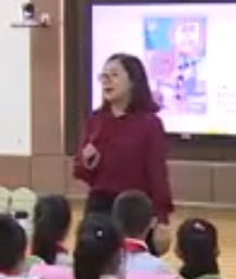 ���KʡС�W�������c���Ρ����|�nչ�u��ӑ��ِ�n�̌��r���҂�����ꠡ���ͽ�^