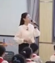 ���KʡС�W�������c���Ρ����|�nչ�u��ӑ��ِ�n�̌��r�����؄ڄ��ߡ�����