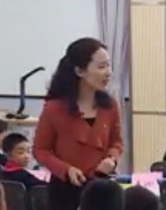 ���KʡС�W(xu��)�������c���Ρ���(y��u)�|(zh��)�nչ�u(p��ng)��ӑ��ِ�n�̌�(sh��)�r���h(yu��n)�H���������̩��