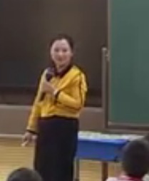 ���KʡС�W�������c���Ρ����|�nչ�u��ӑ��ِ�n�̌��r���҂����y�ӡ���������h