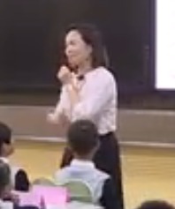 ���KʡС�W�������c���Ρ����|�nչ�u��ӑ��ِ�n�̌��r���@Щ���Ǵ�ҵġ�����