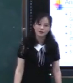 �˽̰���꼉��Unit 6 An Old Man Tried to Move the Mountains Section B Reading(3a). ����ʡ���n