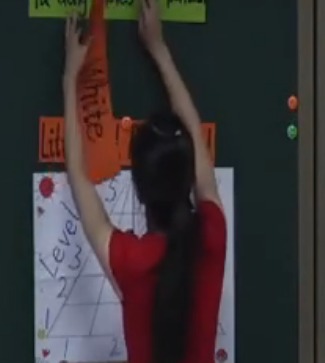 �˽̰���꼉��Unit 6 An Old Man Tried to Move the Mountains�����n���� - �y��