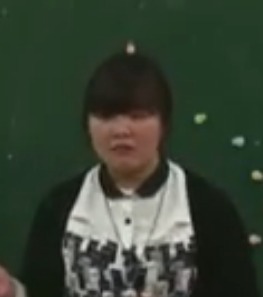 �˽̰���꼉��Unit 6 An Old Man Tried to Move the Mountains Section B 2b Hansel Gretelɽ�|ʡ - ����