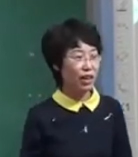 �˽̰����꼉�σԡ�������С�d���X���ڶ��n�r_����� - �o��