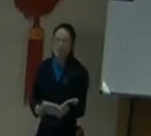 �˽̰����꼉�σԡ�������С�d���X���ڶ��n�r_�V��ʡ���n