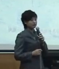 �˽̰����꼉�σԡ�������С�d���X���V�|ʡ - ��ɽ