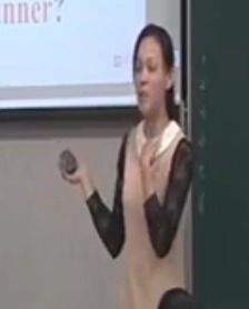 �˽�PEP���꼉�σ�Unit 5 Dinner is ready.A Let��s talk ����ʡ - �M��