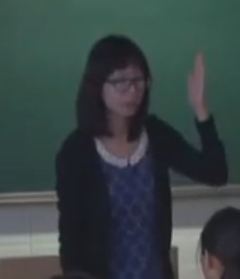 �˽̰�С�W���W�̲����꼉�σԡ��_��λ�� λ���c���򣨶����������� - ��ƽ�^