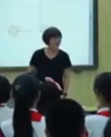 �˽̰�С�W���W�̲����꼉�σԡ�λ���c���򣨶���������ʡ - ����