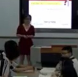 �˽̰���꼉��Unit 6 An Old Man Tried to Move the Mountains Section B (2a-3b) ����ʡ��(y��u)�n