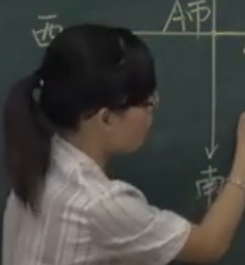 �˽̰�С�W���W�̲����꼉�σԡ�λ���c���򣨶���������ʡ - ���