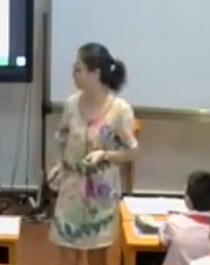 �˽̰�С�W���W�̲����꼉�σԡ�λ���c���򣨶������ؑc�� - �_�h