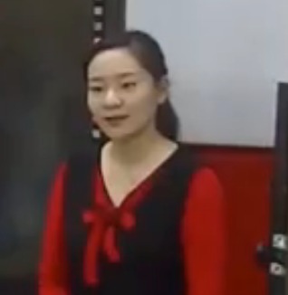 �˽̰�С�W���W�̲����꼉�σԡ�λ���c���򣨶���������� - ���_�^