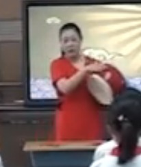 ���������꼉���������p�n�����v���S������ʡ - �ϲ�