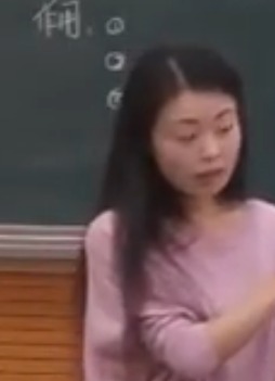 ���������˽̰���꼉��ʮ���µ�4��׃����_�|��ʡ - ���