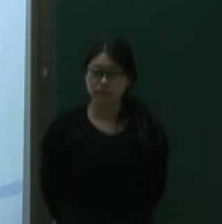 ���������˽̰���꼉��ʮ���µ�4����������_����� - ��ƽ�^