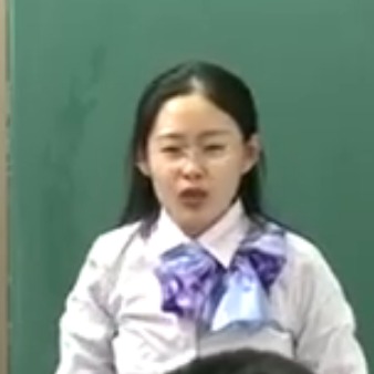 ���������˽̰���꼉��ʮ���µ�4��׃����_�|��ʡ - ���B