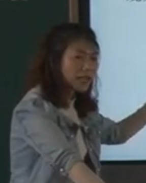 ���������˽̰���꼉��ʮ���µ�4��׃����_���ʡ���n