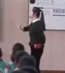 �K�̰�С�W�������꼉�Ե�����Ԫ�������L��Ԓ�����Kʡ - ���w