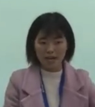 �y���̲����꼉�σԡ�������С�d���X���F��ʡ���n