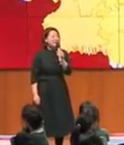 2018����ɽ��С�W�Z�ă��|�n��ِ��������С�d���X���ӱ�ʡ - ��ɽ