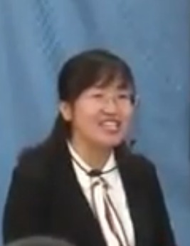 �y(t��ng)���̲����꼉�σԡ�������С�d���X��ɽ��ʡ - ˷��