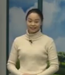 С�W���꼉�σԵ����c���Ρ��@Щ�Ǵ�ҵġ�����ʡ - Ƽ�l