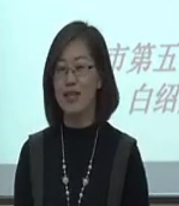 ���������˽̰���꼉��ʮ���µ�4����������_���ɹ� - ���^