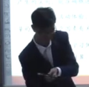 ���������˽̰���꼉��ʮ���µ�4��(ji��)��������_����ʡ - ����