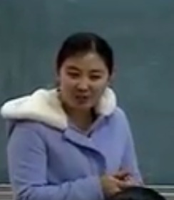 �˽̰�����������꼉��ʮ���µ�4�����������ɡ�����