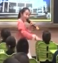 ��������꼉(j��)�σ�(c��)�������c���Ρ���9�n�@Щ�Ǵ�ҵģ���һ�n�r(sh��)���V�|ʡ - ���T