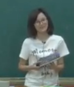 ��������꼉�σԡ������c���Ρ���9�n���@Щ�Ǵ�ҵġ��ؑc�Ѓ��n