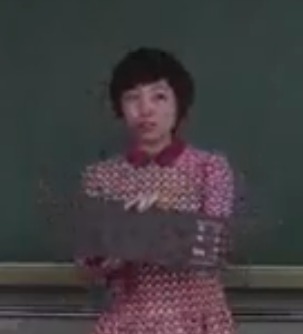 ���������˽̰���꼉��ʮ���µ�4��(ji��)׃����_����� - �|���^(q��)