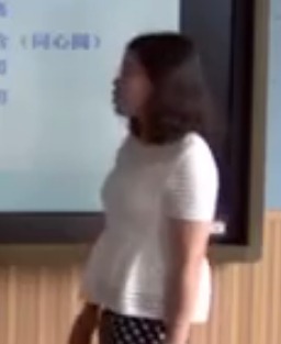 �˽�A����Д��W���޶�4.2���A�c�A��λ���Pϵ������ʡ - �Sʯ