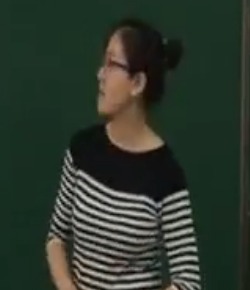 �˽�A����Д��W���޶�4.2���A�c�A��λ���Pϵ �����O���F