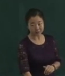 �˽�A����Д��W���޶�4.2���A�c�A��λ���Pϵ ������Ѓ��n