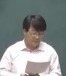 ���л��W�˽̰��x���ġ����Wƽ�ⳣ�������C