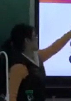 ���л��W�˽̰��x���ġ����Wƽ�ⳣ��(sh��)������