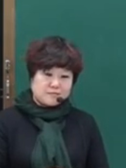 ����������꼉�Ե�һ��Ԫ��3�����A�����w�e�����ʡ���n