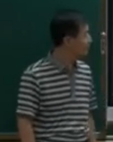 ����������꼉�Ե�һ��Ԫ��3�����A�����w�e���|��ʡ - �I��