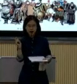 �����Z�Ĳ�������꼉�σԡ���ˮ�G�����п�������(f��)��(x��)_����