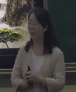 �����Z�Ĳ�������꼉�σԡ���ˮ�G�����������xϵ��_����ʡ - �Lɳ