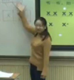 ����������(l��)���꼉(j��)�σ�(c��)��ͯ����С�B(ni��o)������ʡ - �S��