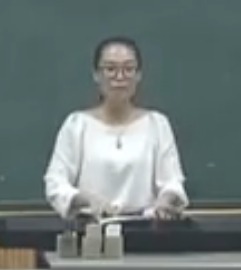 �������������꼉�σԡ�ͯ����С�B�����ʡ - ����