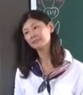 �������������꼉�σԡ�ͯ����С�B�����Kʡ��(y��u)�n