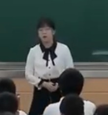 �����Z�Ĳ�������꼉�σԡ���ˮ�G�������x�n_����ʡ - �ϲ�