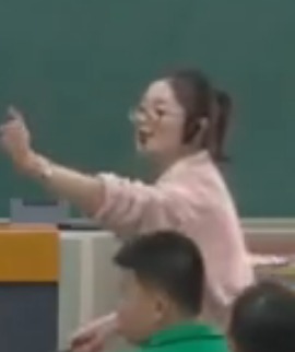 Unit 5 Whose dog is it(Part B let��s learn and let��s play) �ؑc�Ѓ��n