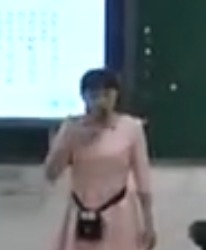 �������������꼉�σԡ�ͯ����С�B���Ĵ�ʡ���n