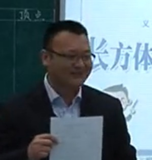 С�W���W�˽̰����꼉�ԡ��L���w�������w���J�R������ʡ - �~��